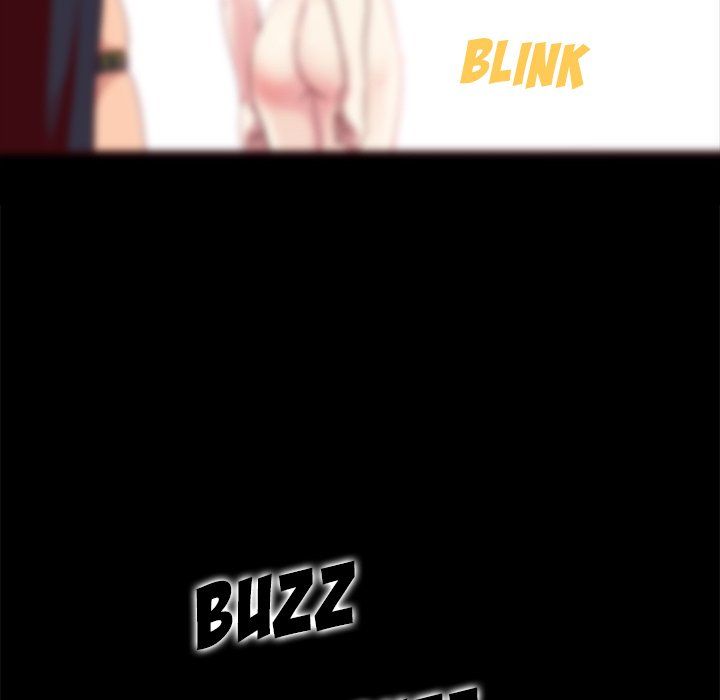 Bad Blood Manhwa - Chapter 26 Page 57