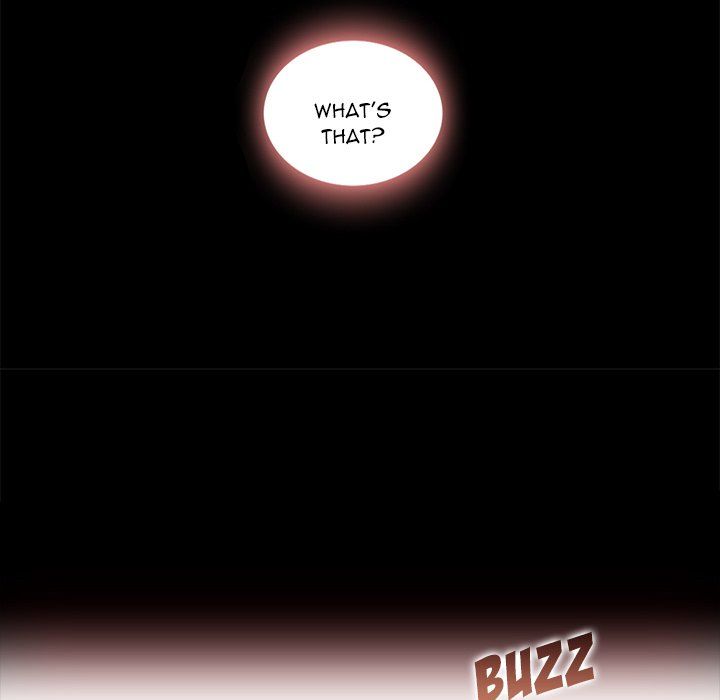 Bad Blood Manhwa - Chapter 26 Page 59