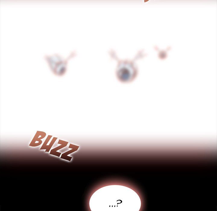 Bad Blood Manhwa - Chapter 26 Page 60