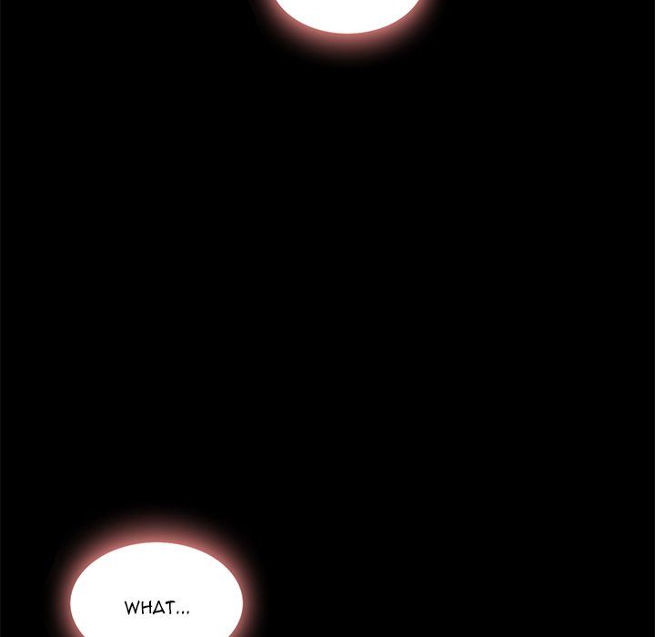 Bad Blood Manhwa - Chapter 26 Page 61