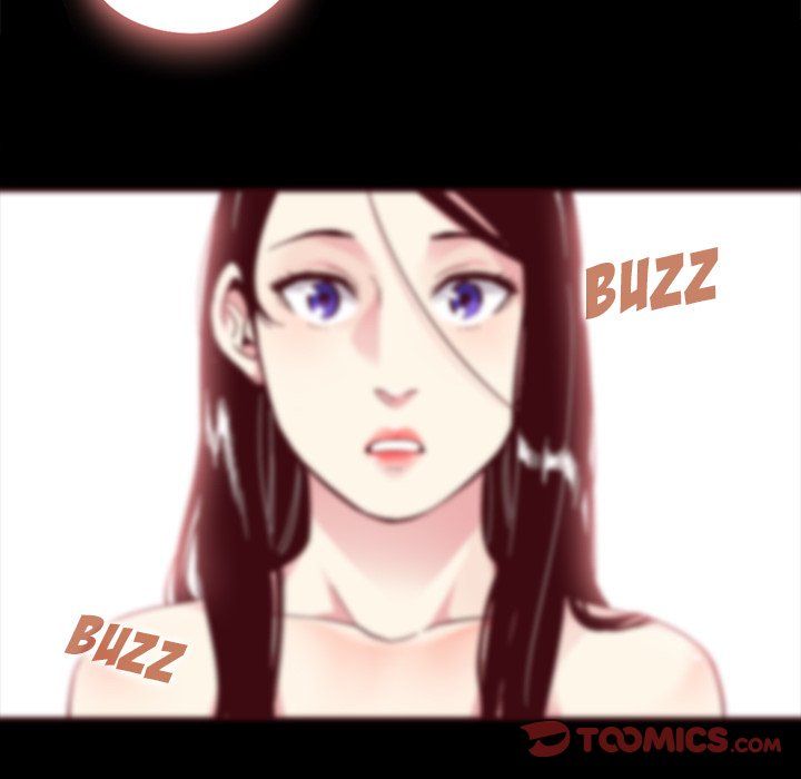 Bad Blood Manhwa - Chapter 26 Page 62