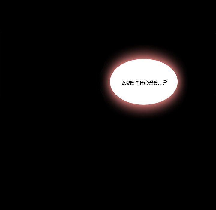 Bad Blood Manhwa - Chapter 26 Page 63