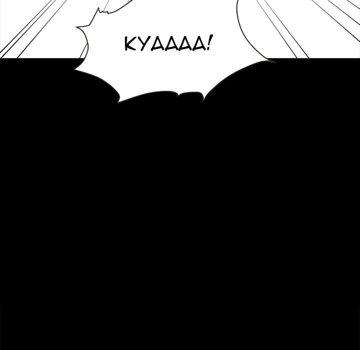 Bad Blood Manhwa - Chapter 26 Page 65