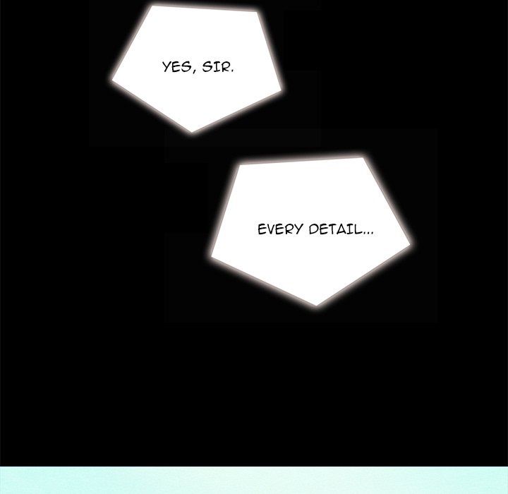 Bad Blood Manhwa - Chapter 26 Page 77