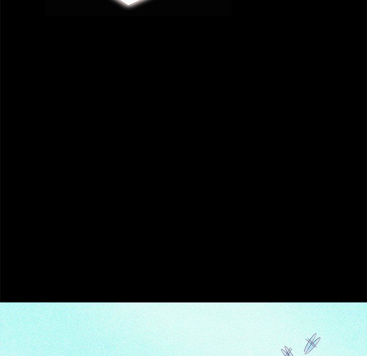 Bad Blood Manhwa - Chapter 26 Page 79