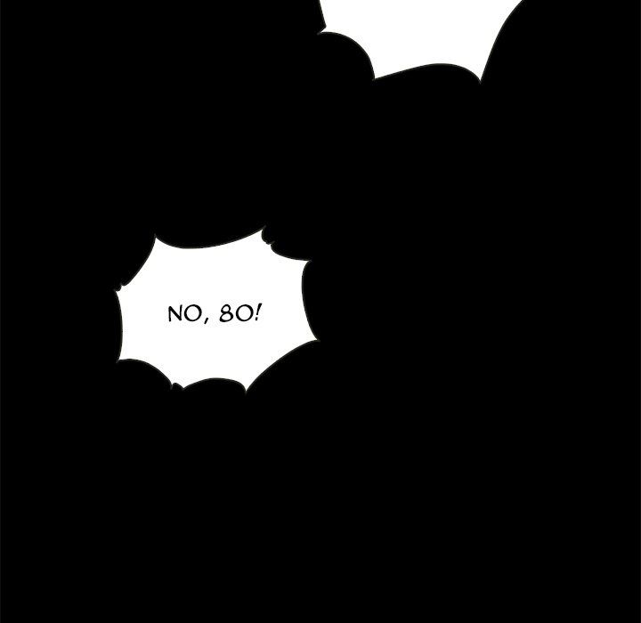 Bad Blood Manhwa - Chapter 26 Page 90