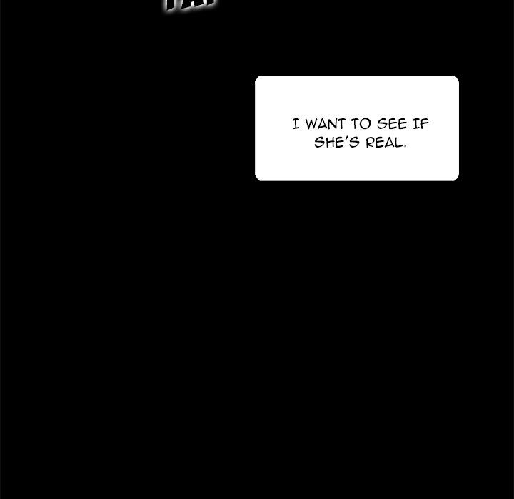 Bad Blood Manhwa - Chapter 26 Page 94