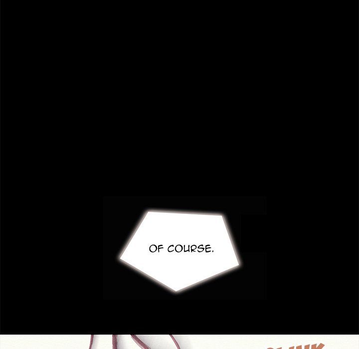 Bad Blood Manhwa - Chapter 26 Page 95