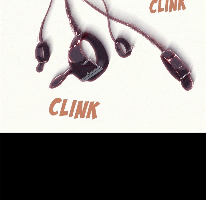 Bad Blood Manhwa - Chapter 26 Page 96