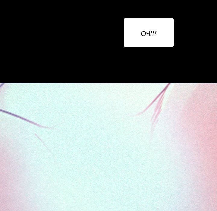 Bad Blood Manhwa - Chapter 26 Page 106