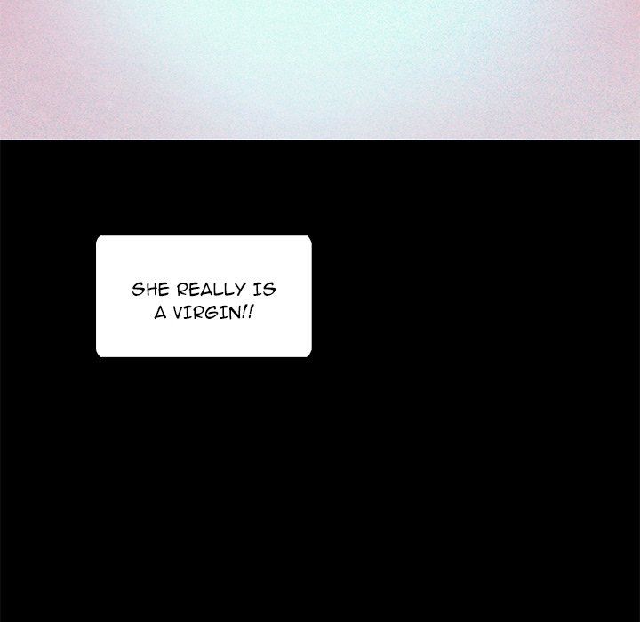 Bad Blood Manhwa - Chapter 26 Page 107