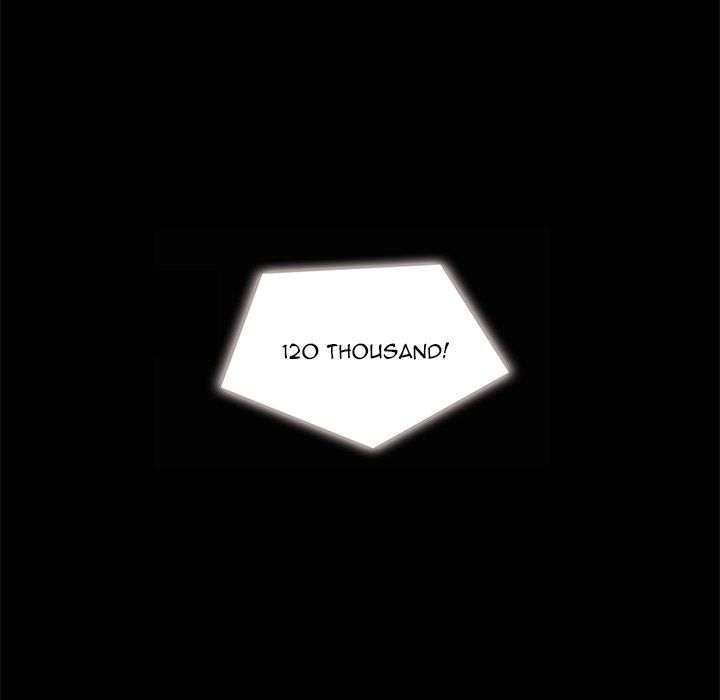 Bad Blood Manhwa - Chapter 26 Page 114