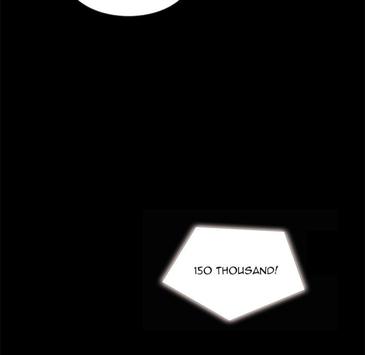 Bad Blood Manhwa - Chapter 26 Page 117