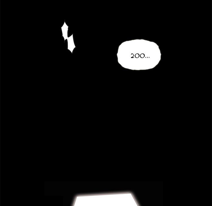 Bad Blood Manhwa - Chapter 26 Page 126