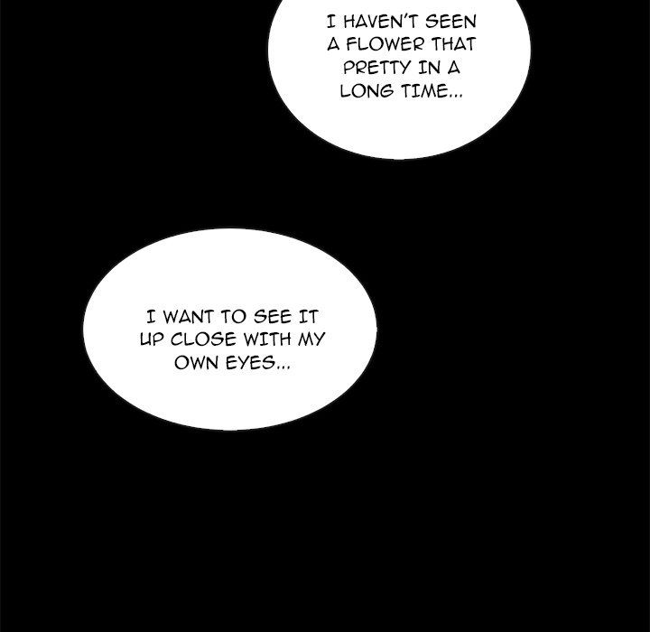 Bad Blood Manhwa - Chapter 26 Page 132