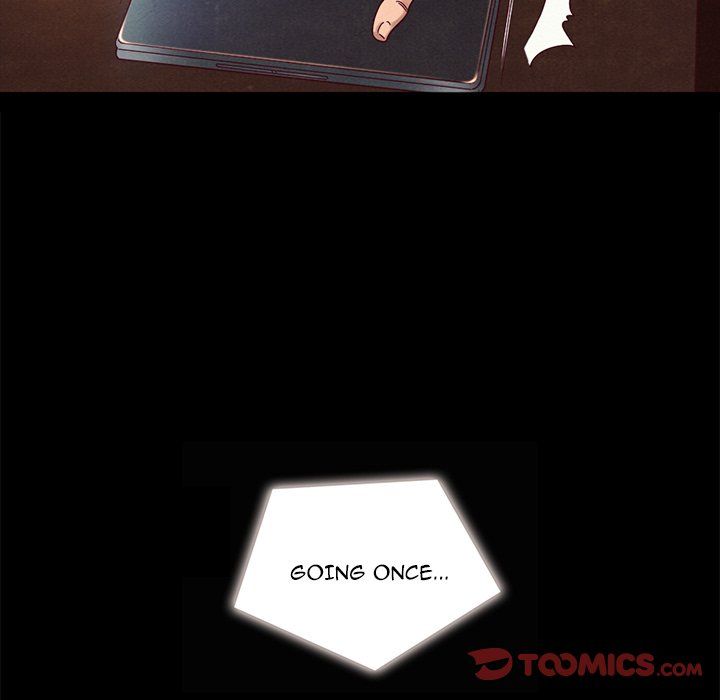 Bad Blood Manhwa - Chapter 26 Page 140