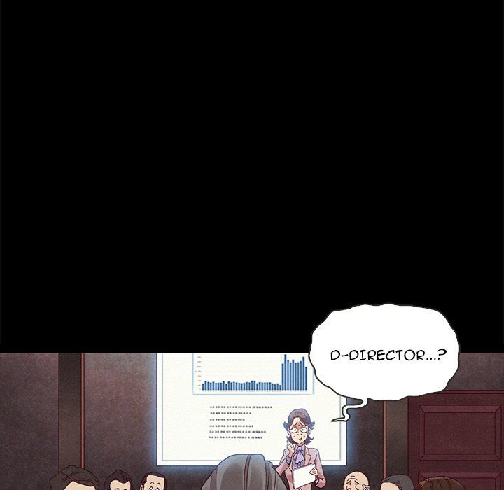 Bad Blood Manhwa - Chapter 26 Page 141