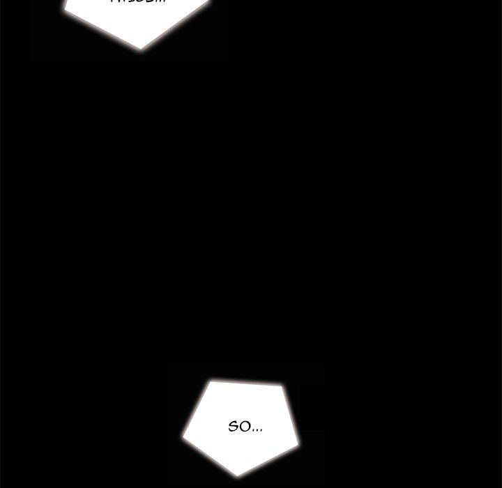 Bad Blood Manhwa - Chapter 26 Page 143