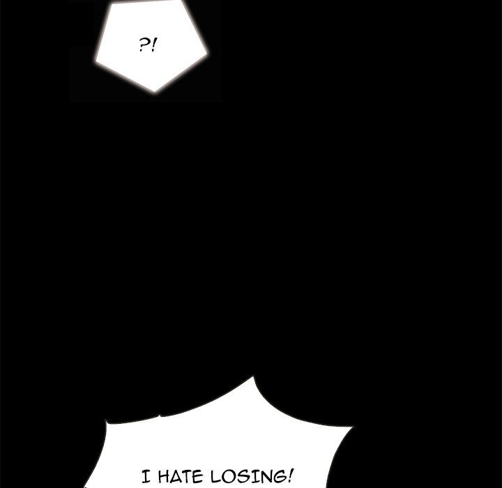 Bad Blood Manhwa - Chapter 26 Page 145