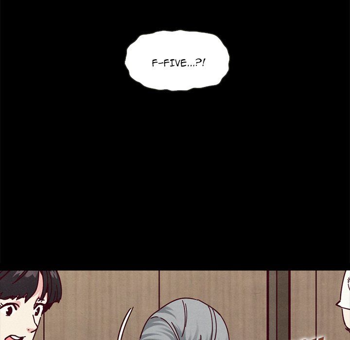 Bad Blood Manhwa - Chapter 26 Page 149