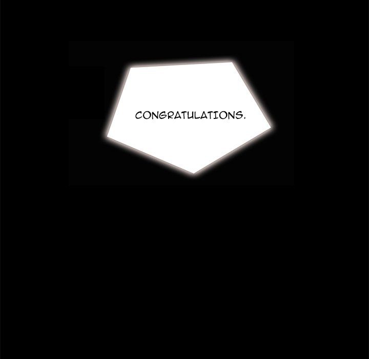 Bad Blood Manhwa - Chapter 26 Page 154