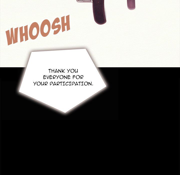 Bad Blood Manhwa - Chapter 26 Page 160