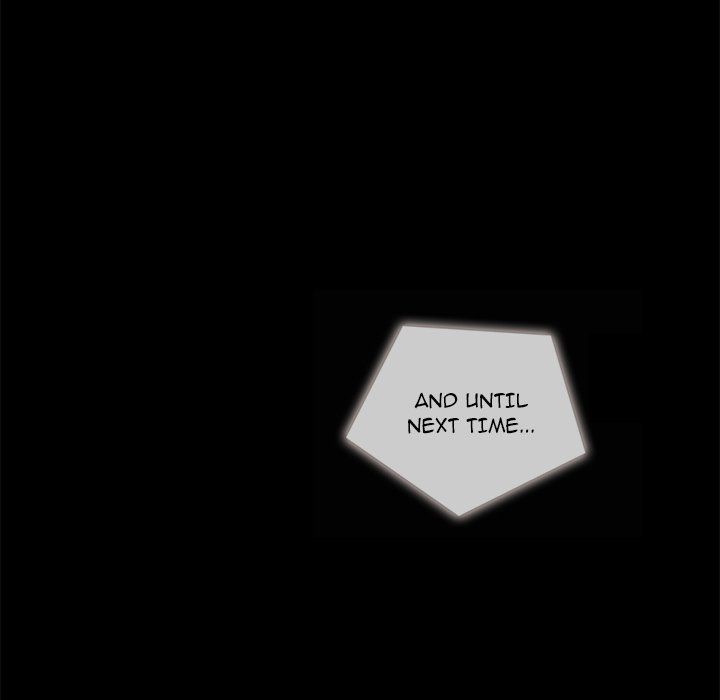 Bad Blood Manhwa - Chapter 26 Page 161