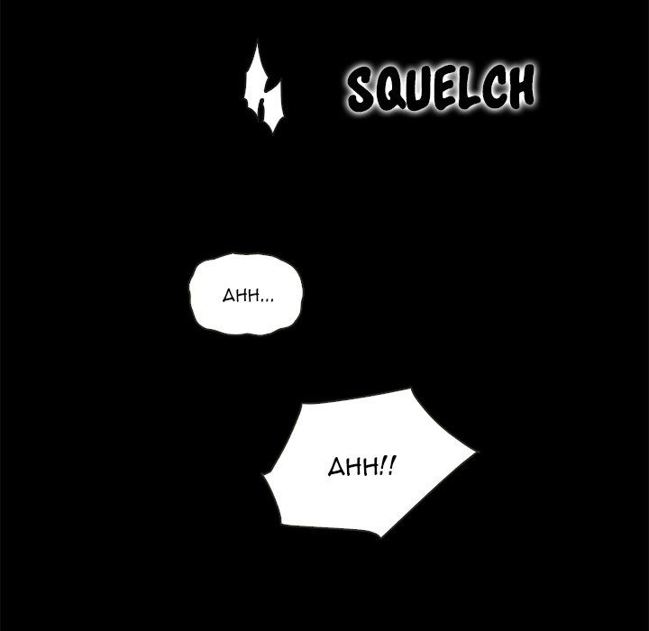 Bad Blood Manhwa - Chapter 26 Page 165