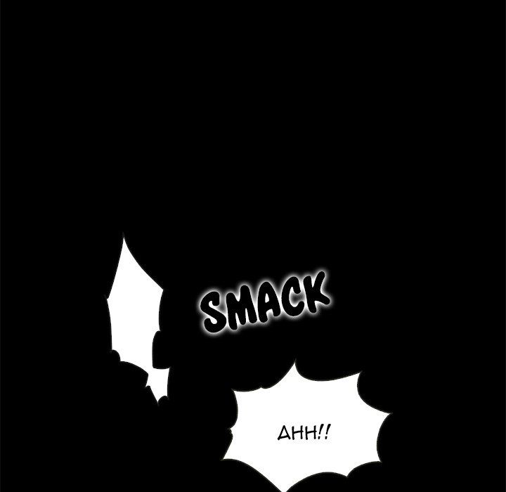 Bad Blood Manhwa - Chapter 26 Page 169