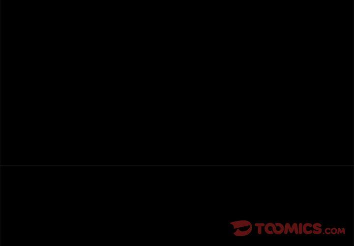 Bad Blood Manhwa - Chapter 70 Page 3