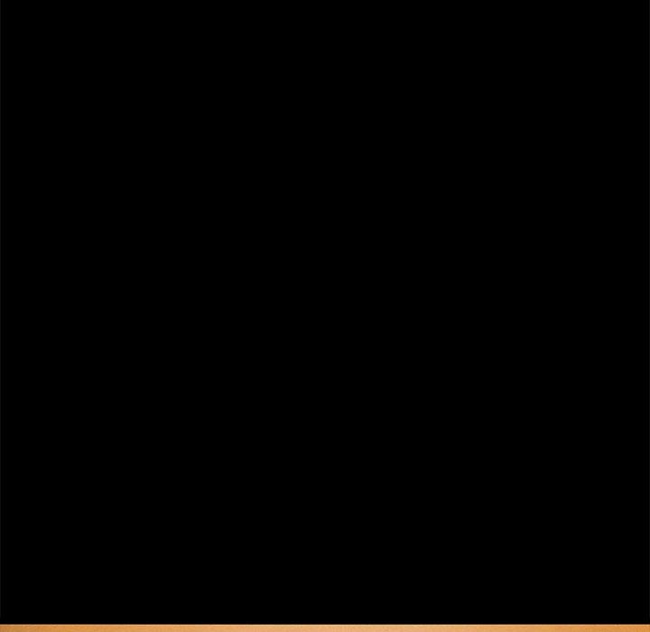 Bad Blood Manhwa - Chapter 70 Page 16