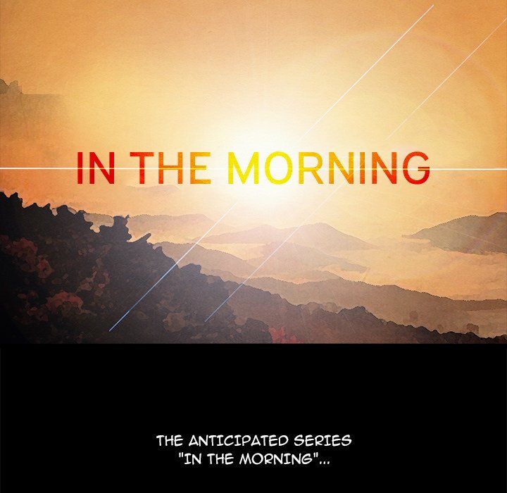 Bad Blood Manhwa - Chapter 70 Page 17