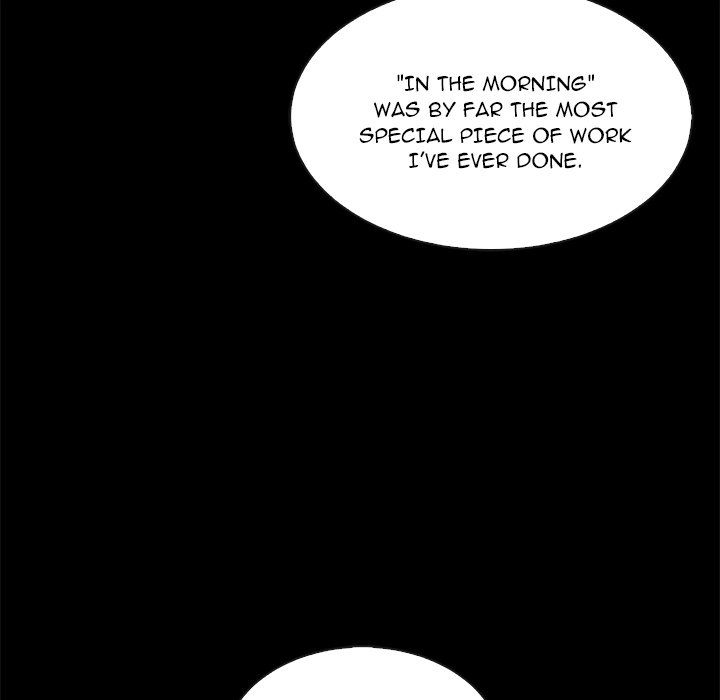 Bad Blood Manhwa - Chapter 70 Page 38