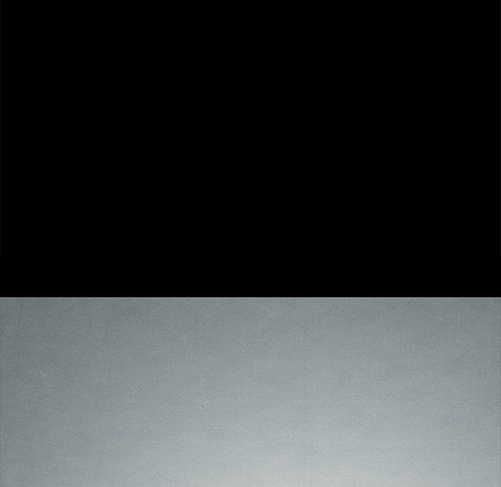 Bad Blood Manhwa - Chapter 70 Page 42