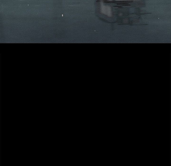 Bad Blood Manhwa - Chapter 70 Page 45