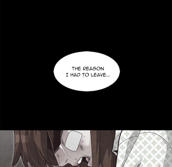 Bad Blood Manhwa - Chapter 70 Page 52