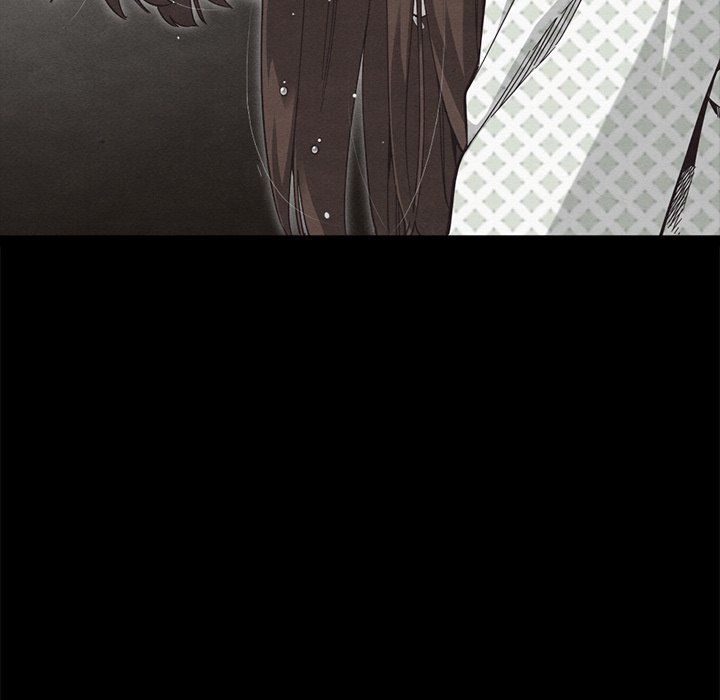 Bad Blood Manhwa - Chapter 70 Page 53