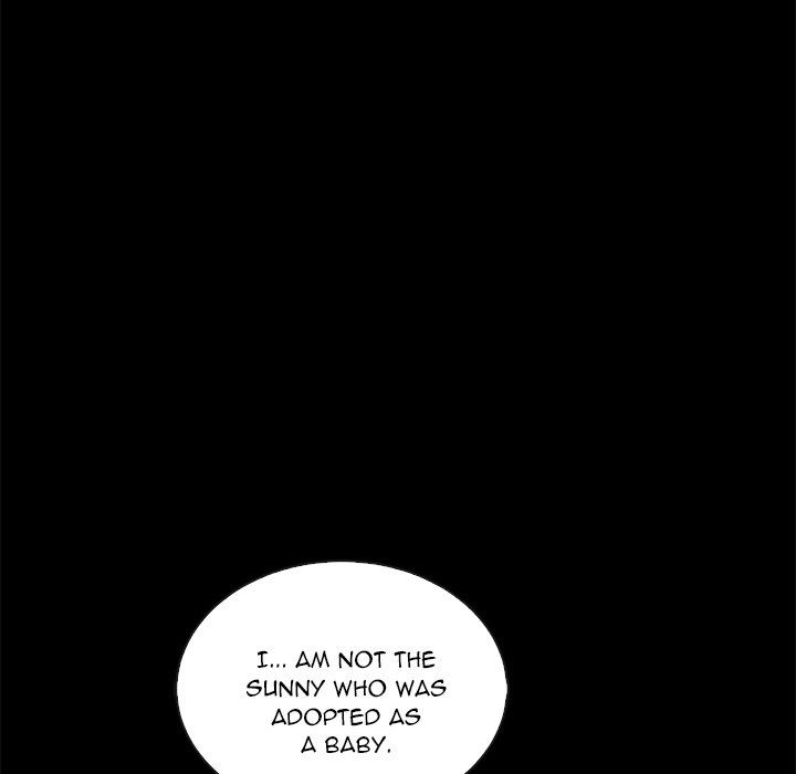 Bad Blood Manhwa - Chapter 70 Page 58