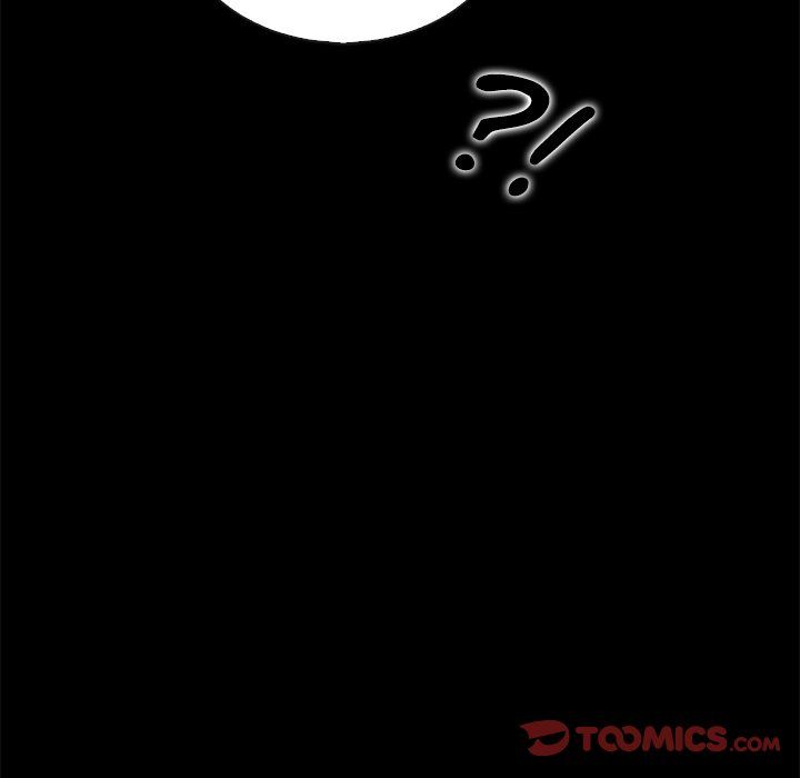 Bad Blood Manhwa - Chapter 70 Page 59