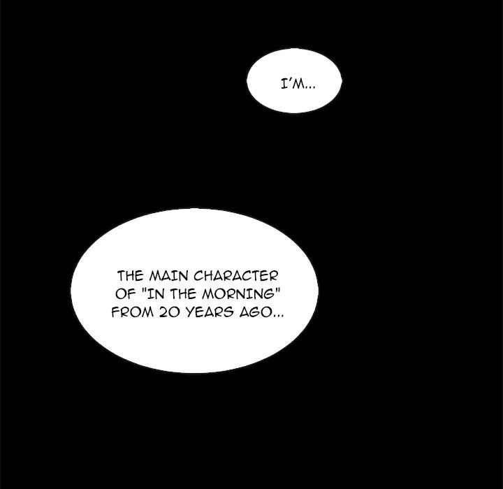 Bad Blood Manhwa - Chapter 70 Page 60