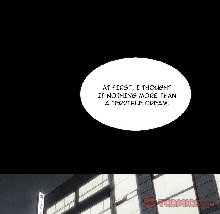 Bad Blood Manhwa - Chapter 70 Page 67