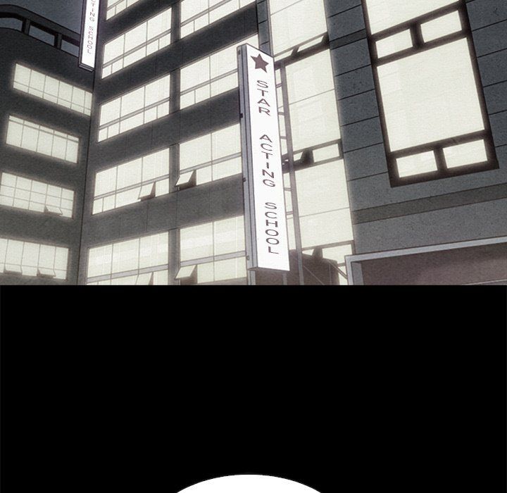 Bad Blood Manhwa - Chapter 70 Page 68