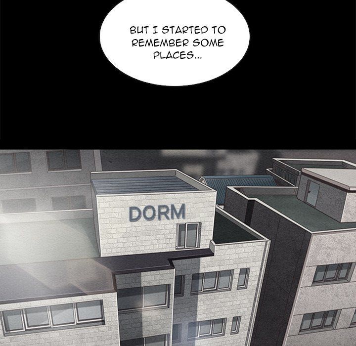 Bad Blood Manhwa - Chapter 70 Page 69