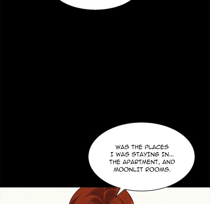 Bad Blood Manhwa - Chapter 70 Page 74