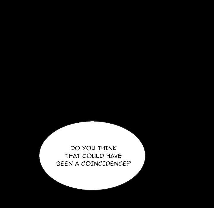 Bad Blood Manhwa - Chapter 70 Page 76