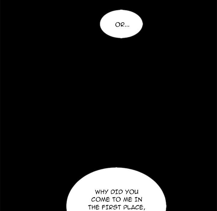 Bad Blood Manhwa - Chapter 70 Page 77