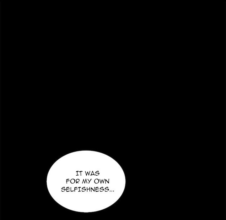 Bad Blood Manhwa - Chapter 70 Page 82