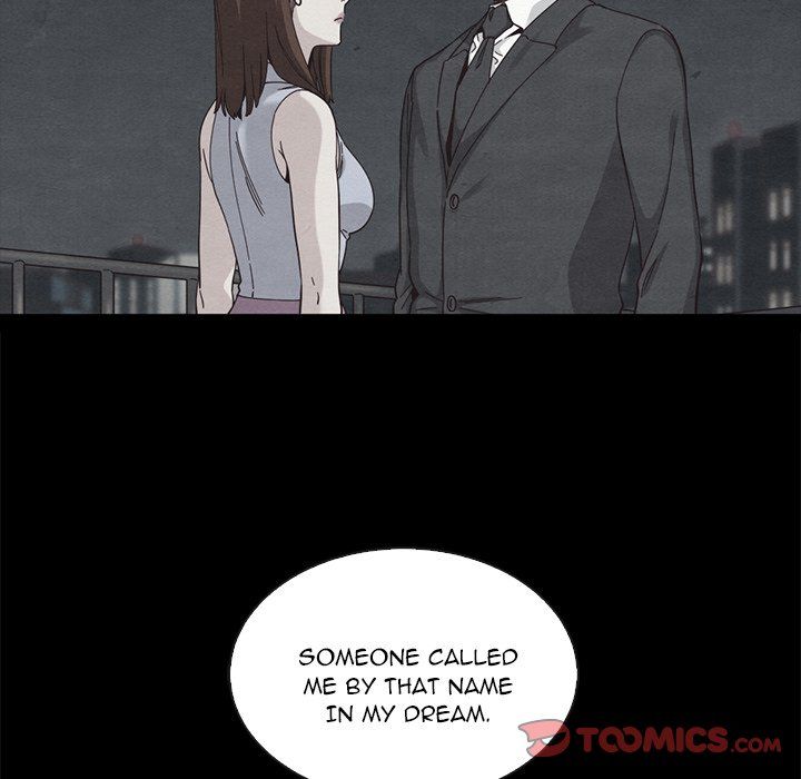 Bad Blood Manhwa - Chapter 70 Page 99