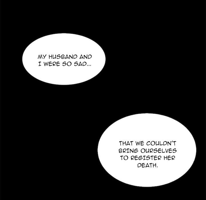 Bad Blood Manhwa - Chapter 70 Page 104