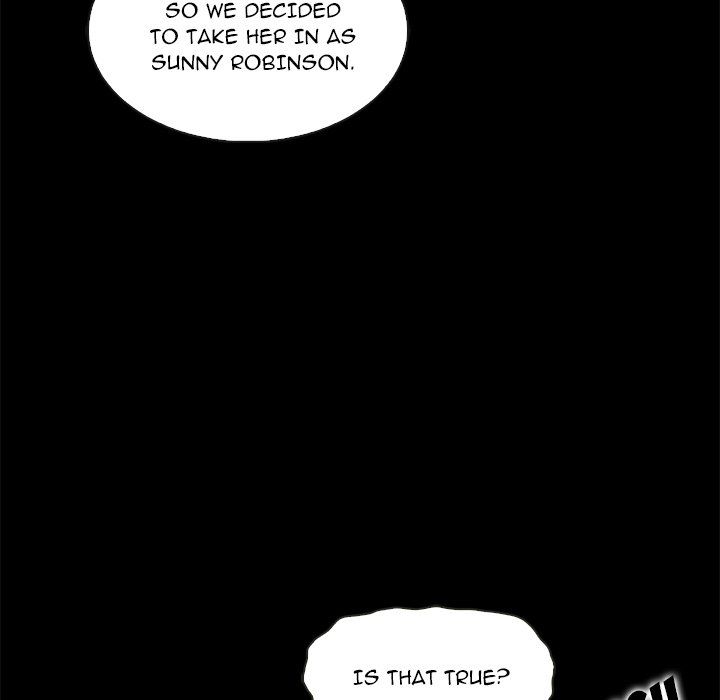 Bad Blood Manhwa - Chapter 70 Page 113